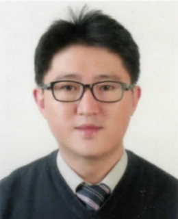 Professor